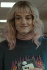 Anthracite Season 1 Episode 4