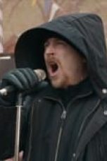 Anthracite Season 1 Episode 2