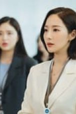 Marry My Husband Season 1 Episode 10