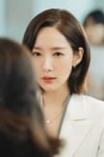 Marry My Husband Season 1 Episode 9