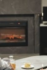 Marry My Husband Season 1 Episode 7