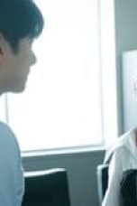 Marry My Husband Season 1 Episode 5