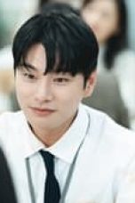 Marry My Husband Season 1 Episode 2