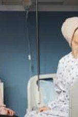 Marry My Husband Season 1 Episode 1