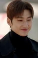 Cute Bodyguard Season 1 Episode 19