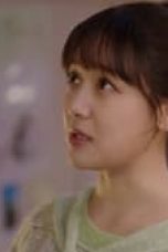 Cute Bodyguard Season 1 Episode 18