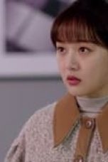 Cute Bodyguard Season 1 Episode 17