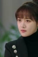 Cute Bodyguard Season 1 Episode 16