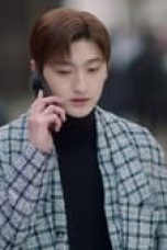 Cute Bodyguard Season 1 Episode 15