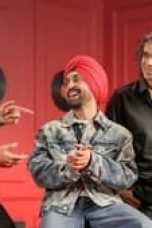 The Great Indian Kapil Show Season 1 Episode 3