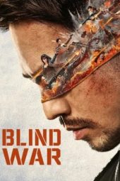 Blind War 2022
