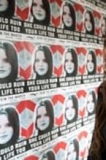 Clique Season 2 Episode 6