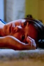 Clique Season 2 Episode 5