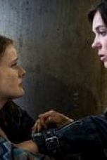 Clique Season 2 Episode 4