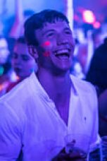 Clique Season 2 Episode 3