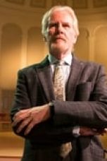 Clique Season 2 Episode 1