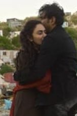 Lootere Season 1 Episode 6