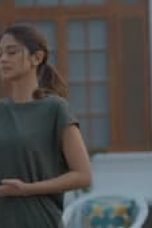 Raisinghani vs Raisinghani Season 1 Episode 30