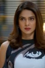 Raisinghani vs Raisinghani Season 1 Episode 29