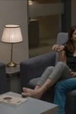 Raisinghani vs Raisinghani Season 1 Episode 28