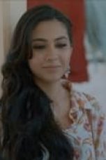 Raisinghani vs Raisinghani Season 1 Episode 27