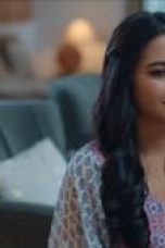 Raisinghani vs Raisinghani Season 1 Episode 26