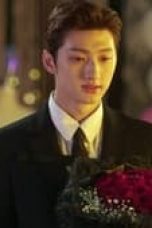 Cute Bodyguard Season 1 Episode 24