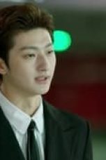 Cute Bodyguard Season 1 Episode 23