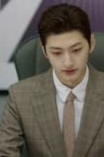 Cute Bodyguard Season 1 Episode 22