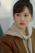 Cute Bodyguard Season 1 Episode 21