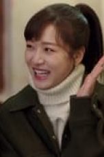 Cute Bodyguard Season 1 Episode 20