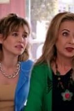 Aşkımız Yeter Season 1 Episode 9