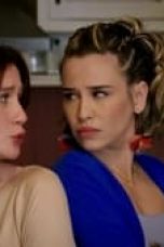 Aşkımız Yeter Season 1 Episode 7