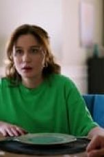 Aşkımız Yeter Season 1 Episode 5