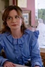 Aşkımız Yeter Season 1 Episode 4