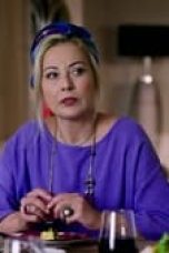 Aşkımız Yeter Season 1 Episode 3