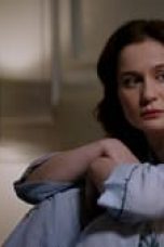 Aşkımız Yeter Season 1 Episode 2