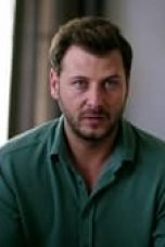 Aşkımız Yeter Season 1 Episode 1