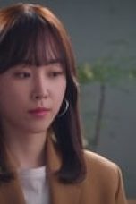 Temperature of Love Season 1 Episode 18