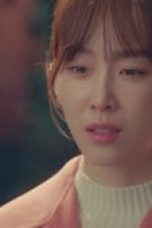 Temperature of Love Season 1 Episode 17