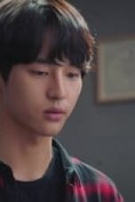 Temperature of Love Season 1 Episode 15