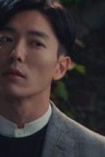 Temperature of Love Season 1 Episode 14