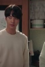 Temperature of Love Season 1 Episode 13