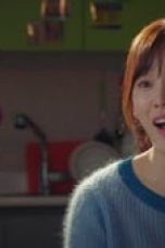 Temperature of Love Season 1 Episode 12
