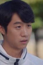 Temperature of Love Season 1 Episode 11