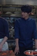 Temperature of Love Season 1 Episode 10