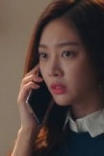 Temperature of Love Season 1 Episode 9