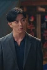 Temperature of Love Season 1 Episode 8