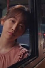 Temperature of Love Season 1 Episode 7