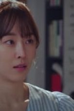 Temperature of Love Season 1 Episode 6